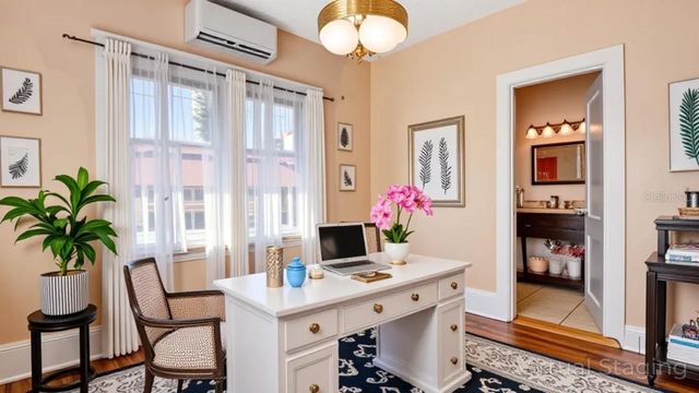 213 JESSAMINE BOULEVARD, Daytona Beach, FL 32118