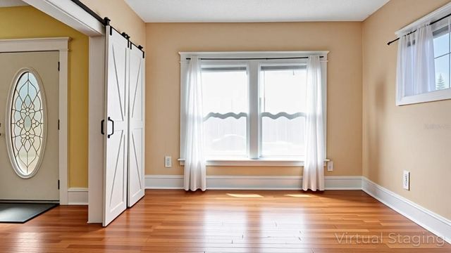 213 JESSAMINE BOULEVARD, Daytona Beach, FL 32118