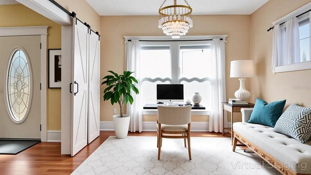 213 JESSAMINE BOULEVARD, Daytona Beach, FL 32118