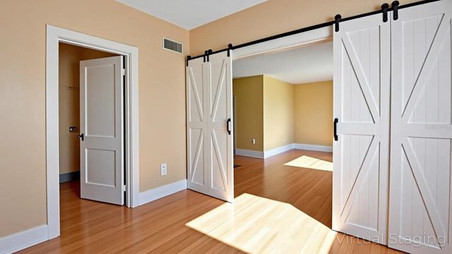 213 JESSAMINE BOULEVARD, Daytona Beach, FL 32118