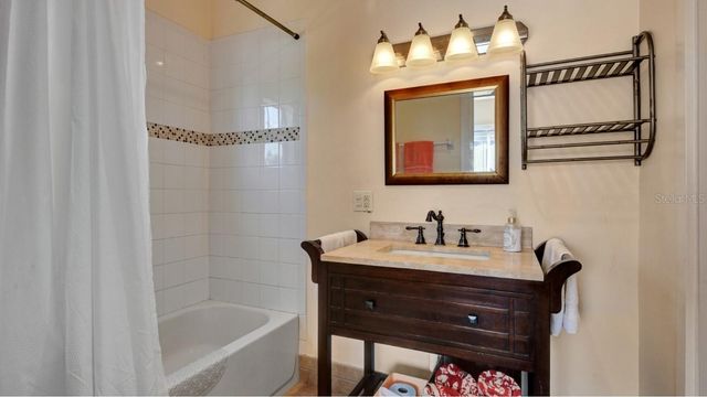 213 JESSAMINE BOULEVARD, Daytona Beach, FL 32118