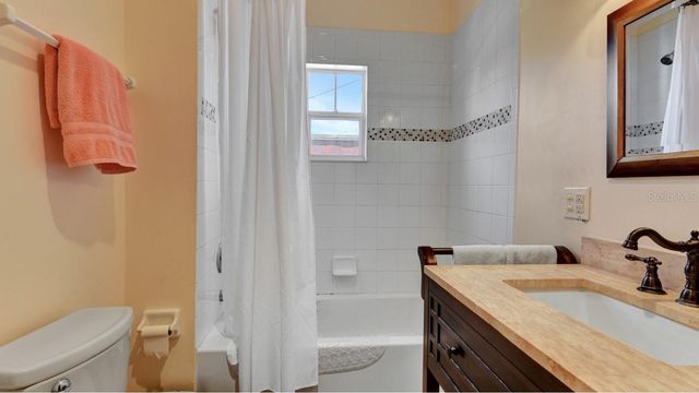 213 JESSAMINE BOULEVARD, Daytona Beach, FL 32118