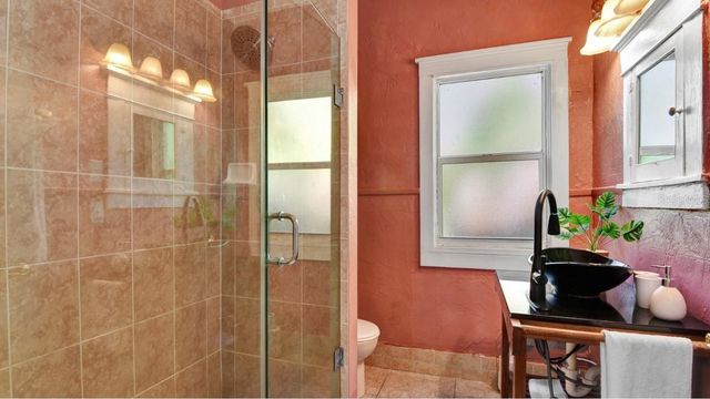 213 JESSAMINE BOULEVARD, Daytona Beach, FL 32118