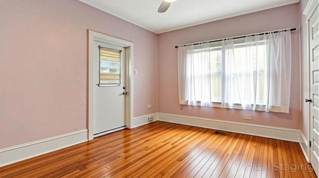 213 JESSAMINE BOULEVARD, Daytona Beach, FL 32118