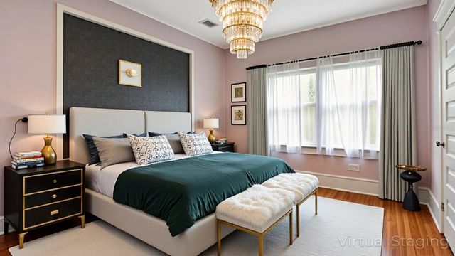 213 JESSAMINE BOULEVARD, Daytona Beach, FL 32118