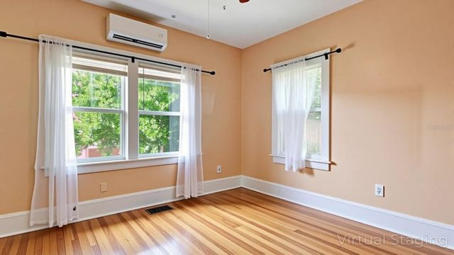 213 JESSAMINE BOULEVARD, Daytona Beach, FL 32118