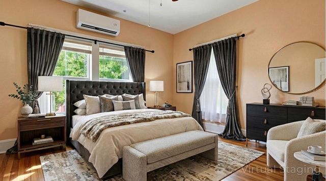 213 JESSAMINE BOULEVARD, Daytona Beach, FL 32118