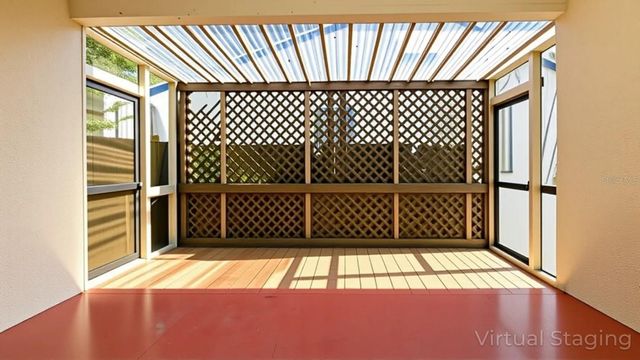 213 JESSAMINE BOULEVARD, Daytona Beach, FL 32118