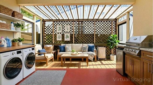 213 JESSAMINE BOULEVARD, Daytona Beach, FL 32118