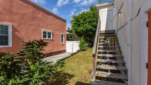 213 JESSAMINE BOULEVARD, Daytona Beach, FL 32118