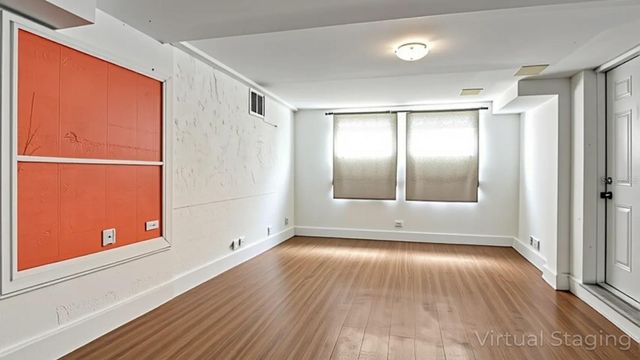 213 JESSAMINE BOULEVARD, Daytona Beach, FL 32118