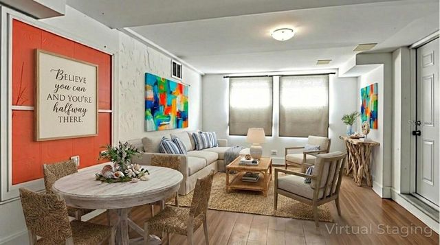 213 JESSAMINE BOULEVARD, Daytona Beach, FL 32118