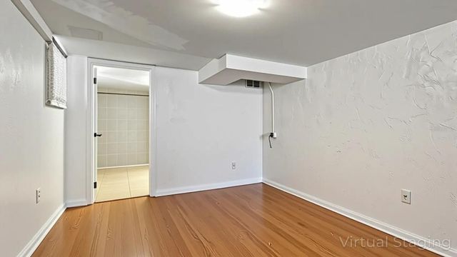 213 JESSAMINE BOULEVARD, Daytona Beach, FL 32118