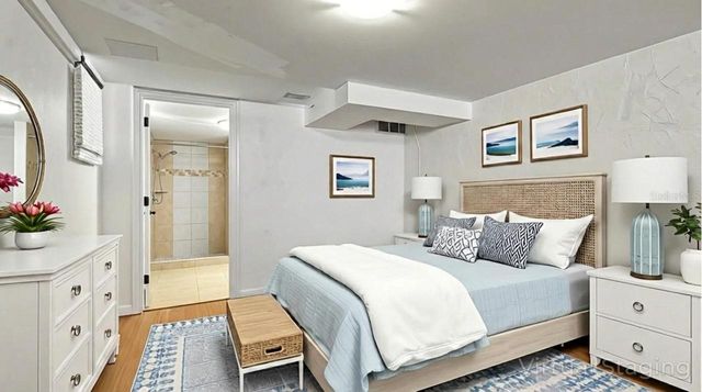 213 JESSAMINE BOULEVARD, Daytona Beach, FL 32118