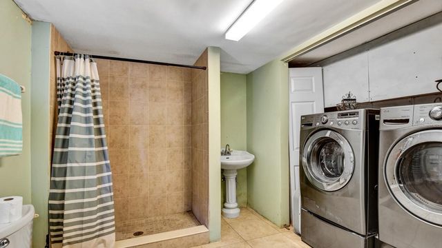 213 JESSAMINE BOULEVARD, Daytona Beach, FL 32118