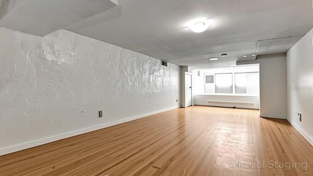 213 JESSAMINE BOULEVARD, Daytona Beach, FL 32118