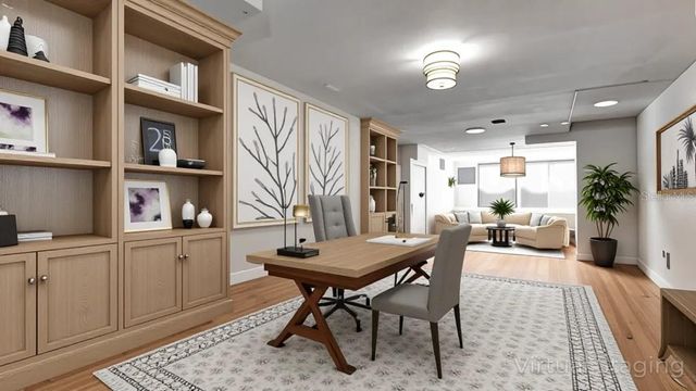 213 JESSAMINE BOULEVARD, Daytona Beach, FL 32118