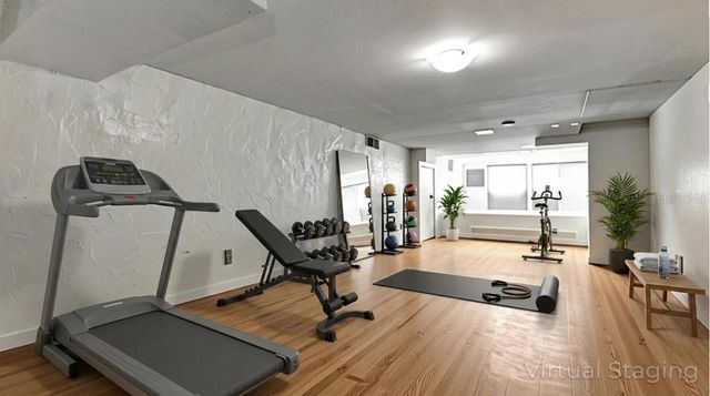 213 JESSAMINE BOULEVARD, Daytona Beach, FL 32118