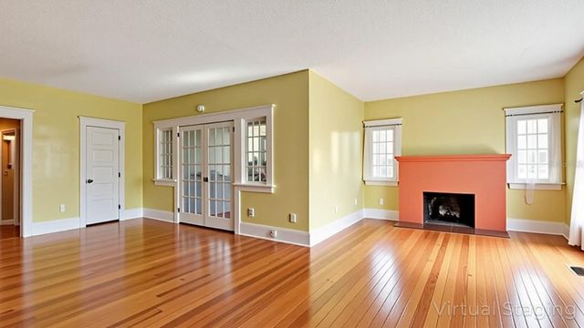 213 JESSAMINE BOULEVARD, Daytona Beach, FL 32118