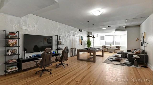 213 JESSAMINE BOULEVARD, Daytona Beach, FL 32118