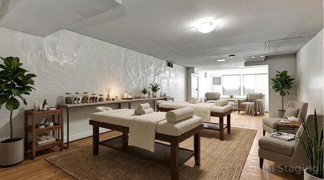 213 JESSAMINE BOULEVARD, Daytona Beach, FL 32118