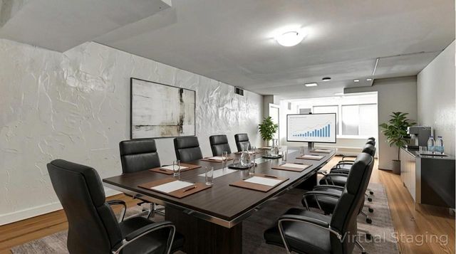 213 JESSAMINE BOULEVARD, Daytona Beach, FL 32118