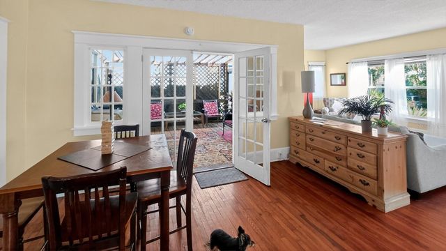 213 JESSAMINE BOULEVARD, Daytona Beach, FL 32118