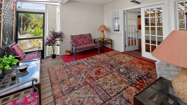 213 JESSAMINE BOULEVARD, Daytona Beach, FL 32118