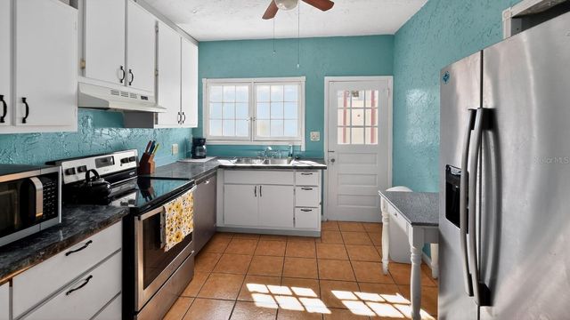 213 JESSAMINE BOULEVARD, Daytona Beach, FL 32118