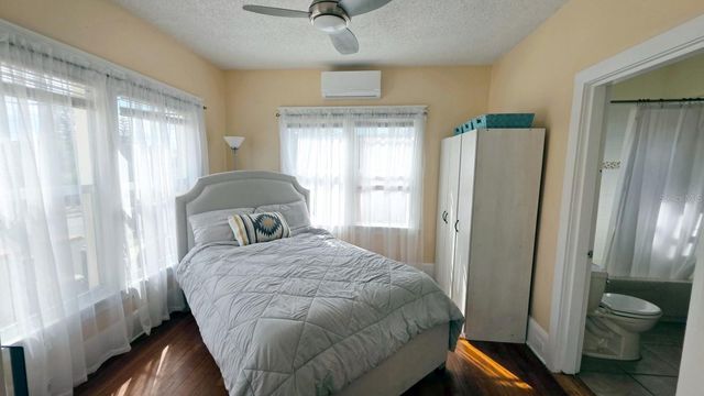 213 JESSAMINE BOULEVARD, Daytona Beach, FL 32118