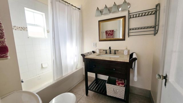 213 JESSAMINE BOULEVARD, Daytona Beach, FL 32118