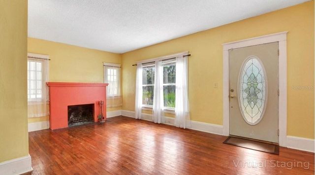 213 JESSAMINE BOULEVARD, Daytona Beach, FL 32118