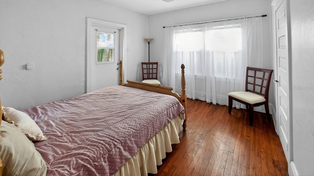 213 JESSAMINE BOULEVARD, Daytona Beach, FL 32118