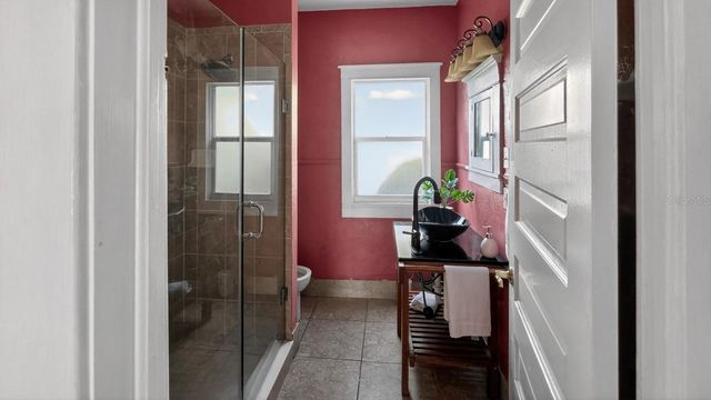 213 JESSAMINE BOULEVARD, Daytona Beach, FL 32118