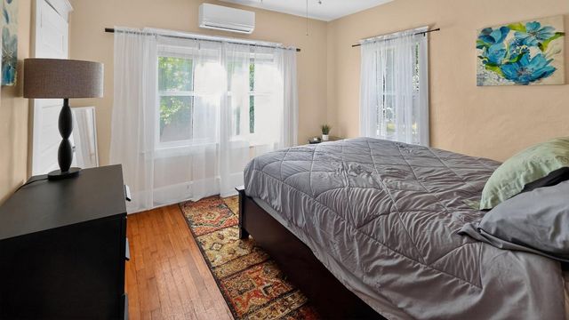 213 JESSAMINE BOULEVARD, Daytona Beach, FL 32118