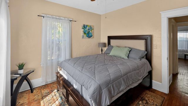 213 JESSAMINE BOULEVARD, Daytona Beach, FL 32118