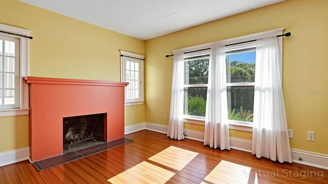 213 JESSAMINE BOULEVARD, Daytona Beach, FL 32118