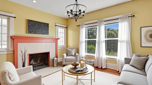 213 JESSAMINE BOULEVARD, Daytona Beach, FL 32118