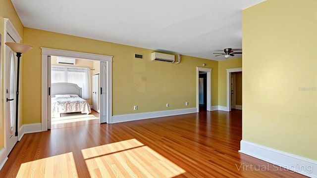 213 JESSAMINE BOULEVARD, Daytona Beach, FL 32118