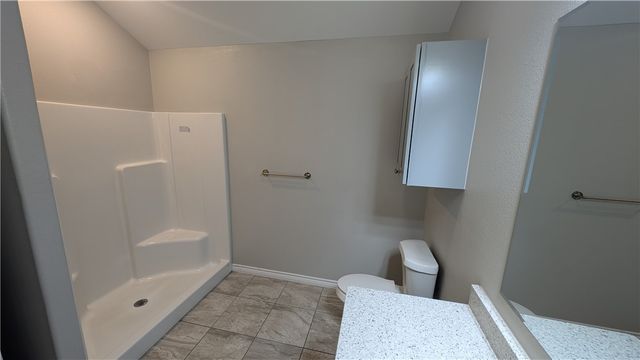 433 Webb St, Corpus Christi, TX 78418