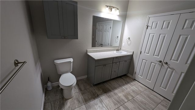 433 Webb St, Corpus Christi, TX 78418