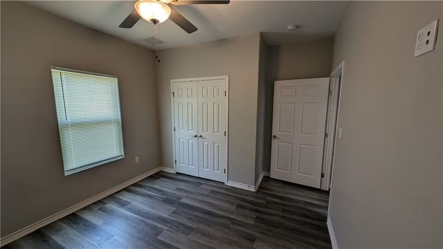 433 Webb St, Corpus Christi, TX 78418
