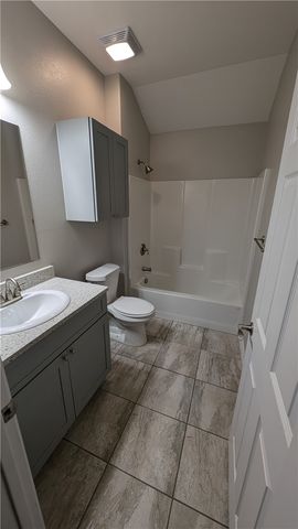 433 Webb St, Corpus Christi, TX 78418