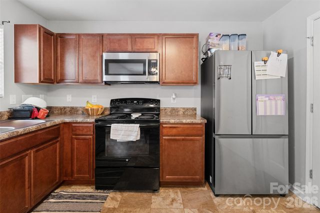 2046 E Park Drive, Lancaster, SC 29720