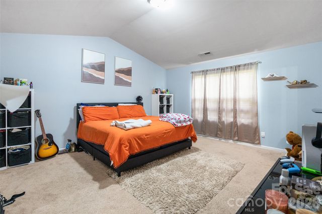 2046 E Park Drive, Lancaster, SC 29720