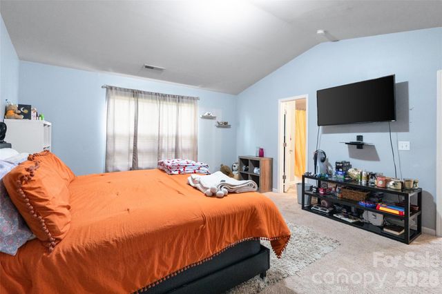 2046 E Park Drive, Lancaster, SC 29720