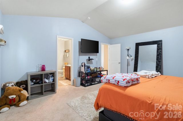2046 E Park Drive, Lancaster, SC 29720