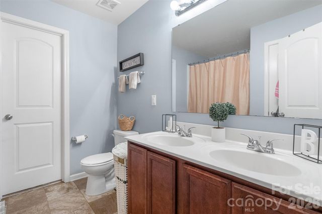 2046 E Park Drive, Lancaster, SC 29720