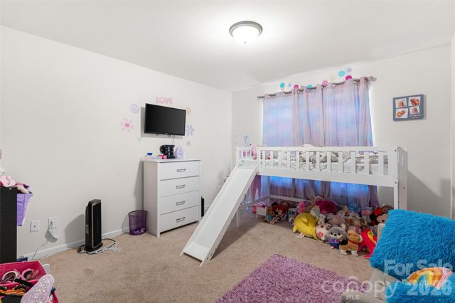 2046 E Park Drive, Lancaster, SC 29720