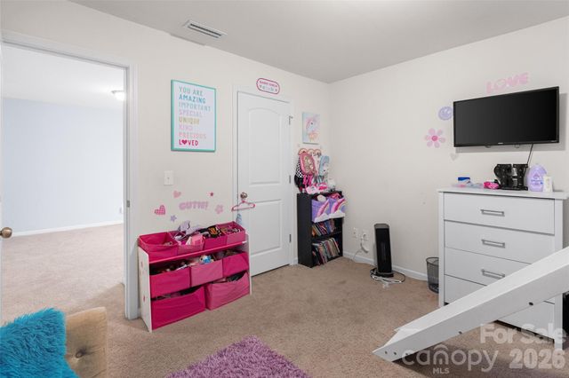 2046 E Park Drive, Lancaster, SC 29720